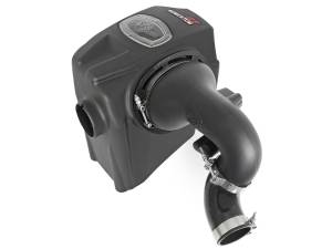 aFe Power - aFe Power Momentum GT Cold Air Intake System w/ Pro DRY S Filter GM Colorado/Canyon 15-22 L4-2.5L - 51-74107 - Image 2