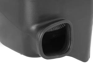 aFe Power - aFe Power Momentum GT Cold Air Intake System w/ Pro DRY S Filter GM Colorado/Canyon 15-22 L4-2.5L - 51-74107 - Image 5