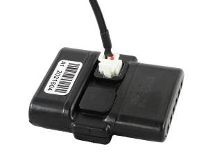 aFe Power - aFe Power Sprint Booster Power Converter GM Avalanche/Escalade/Sierra/Sierra Limited/Silverado/Silverado LD 1500 07-23 V6/V8 - 77-14003 - Image 3