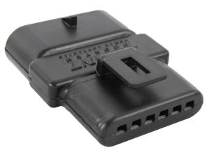 aFe Power - aFe Power Sprint Booster Power Converter GM Avalanche/Escalade/Sierra/Sierra Limited/Silverado/Silverado LD 1500 07-23 V6/V8 - 77-14003 - Image 5