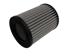 aFe Power - aFe Power Magnum FLOW OE Replacement Air Filter w/ Pro DRY S Media Chevrolet Trailblazer/GMC Envoy 02-09 - 11-10060 - Image 2