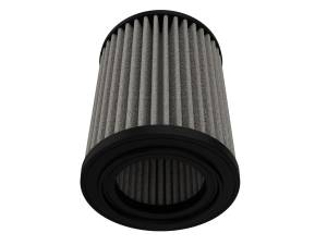 aFe Power - aFe Power Magnum FLOW OE Replacement Air Filter w/ Pro DRY S Media Chevrolet Trailblazer/GMC Envoy 02-09 - 11-10060 - Image 3
