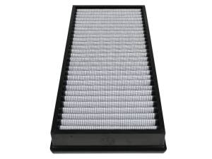 aFe Power - aFe Power Magnum FLOW OE Replacement Air Filter w/ Pro DRY S Media Porsche Cayenne 03-16 V6/V8 - 31-10134 - Image 2