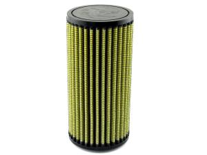 aFe Power Aries Powersport OE Replacement Air Filter w/ Pro GUARD 7 Media Yamaha Rhino 660 04-07 - 87-10014
