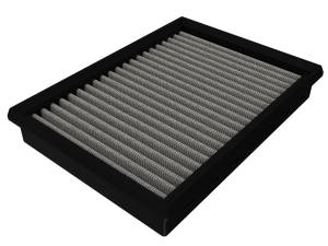 aFe Power Magnum FLOW OE Replacement Air Filter w/ Pro DRY S Media BMW 320i/323i/325i/328i/330i/M3/Z3/Z4 (E36/46/85) 92-08 L6-2.5/2.8/3.0/3.2L - 31-10015