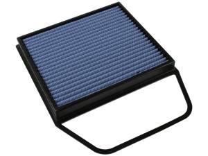 aFe Power - aFe Power Magnum FLOW OE Replacement Air Filter w/ Pro 5R Media - 30-10156 - Image 3