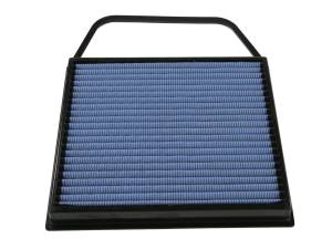 aFe Power - aFe Power Magnum FLOW OE Replacement Air Filter w/ Pro 5R Media - 30-10156 - Image 5