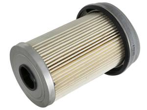 aFe Power - aFe Power Pro GUARD HD Fuel Filter (4 Pack) - 44-FF001-MB - Image 5