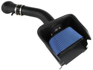 aFe Power - aFe Power Magnum FORCE Stage-2 Cold Air Intake System w/ Pro 5R Filter Dodge Trucks 94-01 V8-5.2L/5.9L - 54-10112 - Image 2