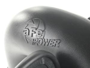 aFe Power - aFe Power Magnum FORCE Stage-2 Cold Air Intake System w/ Pro DRY S Filter Dodge Diesel Trucks 10-12 L6-6.7L (td) - 51-12032 - Image 5