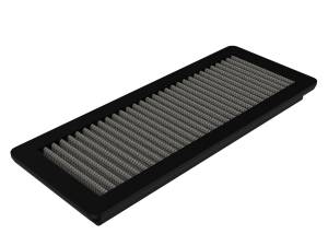 aFe Power - aFe Power Magnum FLOW OE Replacement Air Filter w/ Pro DRY S Media MINI Cooper S 09-12 L4-1.6L(t) - 31-10174 - Image 1