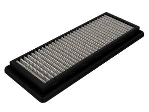 aFe Power - aFe Power Magnum FLOW OE Replacement Air Filter w/ Pro DRY S Media MINI Cooper S 09-12 L4-1.6L(t) - 31-10174 - Image 2