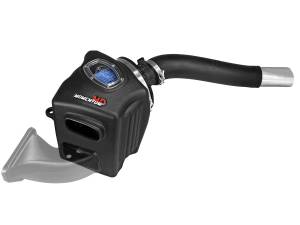 aFe Power - aFe Power Momentum HD Cold Air Intake System w/ Pro 5R Filter RAM 1500 EcoDiesel 14-18/1500 Classic 2019 V6-3.0L (td) - 54-72006 - Image 1