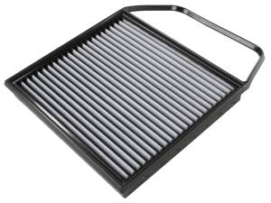 aFe Power - aFe Power Magnum FLOW OE Replacement Air Filter w/ Pro DRY S Media - 31-10156 - Image 1