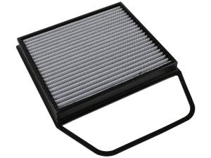 aFe Power - aFe Power Magnum FLOW OE Replacement Air Filter w/ Pro DRY S Media - 31-10156 - Image 3