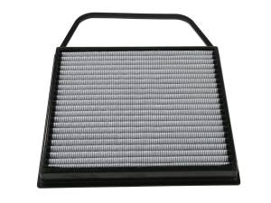 aFe Power - aFe Power Magnum FLOW OE Replacement Air Filter w/ Pro DRY S Media - 31-10156 - Image 5