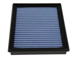 aFe Power - aFe Power Magnum FLOW OE Replacement Air Filter w/ Pro 5R Media Audi Cars 96-05 / BMW Cars 93-06 / Volkswagen Cars 98-05 - 30-10044 - Image 4
