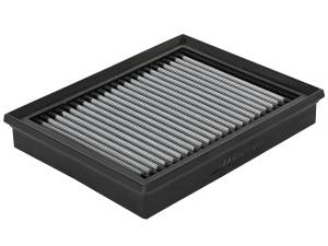 aFe Power - aFe Power Magnum FLOW OE Replacement Air Filter w/ Pro DRY S Media - 31-10260 - Image 1