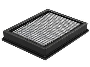 aFe Power - aFe Power Magnum FLOW OE Replacement Air Filter w/ Pro DRY S Media - 31-10260 - Image 2