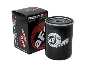 aFe Power Pro GUARD HD Oil Filter - 44-LF001