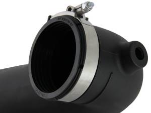 aFe Power - aFe Power Magnum FORCE Stage-2 Cold Air Intake System w/ Pro 5R Filter Dodge Challenger/Charger/Chrysler 300C 11-23 V8-5.7L HEMI - 54-12162 - Image 5