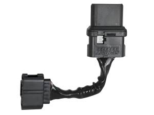 aFe Power - aFe Power Sprint Booster Power Converter Audi A3/S3 13-20/A7/S7 11-18 - 77-16408 - Image 2