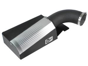 aFe Power - aFe Power Magnum FORCE Stage-2 Cold Air Intake System w/ Pro DRY S Filter MINI Cooper Countryman S (R60) 10-15 L4-1.6L (t) - 51-12712 - Image 1