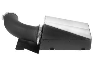 aFe Power - aFe Power Magnum FORCE Stage-2 Cold Air Intake System w/ Pro DRY S Filter MINI Cooper Countryman S (R60) 10-15 L4-1.6L (t) - 51-12712 - Image 2