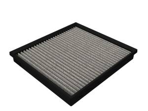 aFe Power Magnum FLOW OE Replacement Air Filter w/ Pro DRY S Media - 31-10197