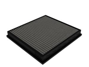 aFe Power - aFe Power Magnum FLOW OE Replacement Air Filter w/ Pro DRY S Media - 31-10197 - Image 2