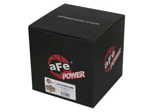 aFe Power - aFe Power Pro GUARD HD Oil Filter (4 Pack) - 44-LF029-MB - Image 7