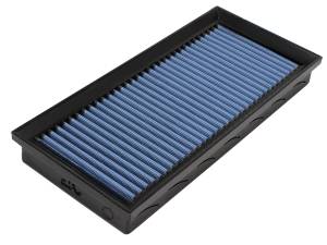 aFe Power Magnum FLOW OE Replacement Air Filter w/ Pro 5R Media Ford Trucks 87-97 L6/V8 - 30-10001