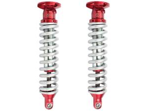 aFe Power Sway-A-Way 2.0 Front Coilover Kit Toyota Tacoma 96-04 - 101-5200-01