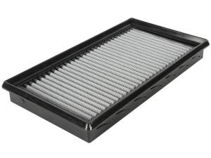 aFe Power Magnum FLOW OE Replacement Air Filter w/ Pro DRY S Media Ford Explorer 91-94 / Ranger 88-94 - 31-10019