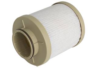 aFe Power - aFe Power Pro GUARD D2 Fuel Filter - 44-FF013 - Image 3