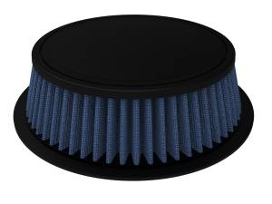 aFe Power Magnum FLOW OE Replacement Air Filter w/ Pro 5R Media Toyota Trucks 88-95 V6 - 10-10019