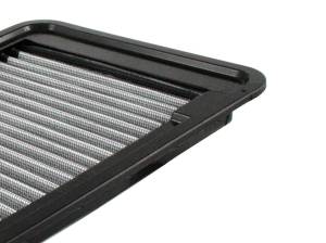 aFe Power - aFe Power Magnum FLOW OE Replacement Air Filter w/ Pro DRY S Media Toyota Camry 02-06 / Highlander 01-12 - 31-10088 - Image 2