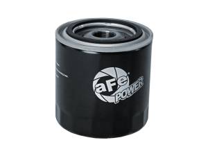 aFe Power - aFe Power Pro GUARD D2 Oil Filter - 44-LF008 - Image 2