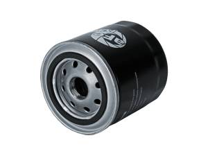 aFe Power - aFe Power Pro GUARD D2 Oil Filter - 44-LF008 - Image 3