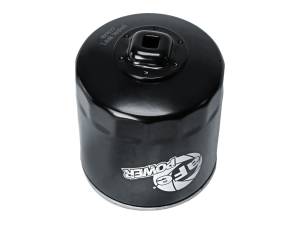 aFe Power - aFe Power Pro GUARD D2 Oil Filter - 44-LF008 - Image 5