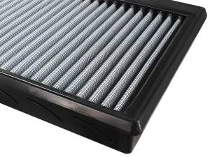 aFe Power - aFe Power Magnum FLOW OE Replacement Air Filter w/ Pro DRY S Media Audi Cars 92-12 / Volkswagen Cars 87-00 - 31-10045 - Image 3
