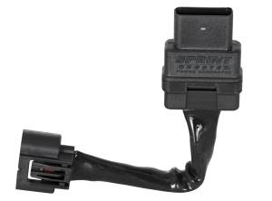 aFe Power - aFe Power Sprint Booster Power Converter Honda Civic 12-15 L4-1.8L/CR-Z 11-16 L4-1.5L/Fit 07-14 L4-1.5L/Insight 10-14 L4-1.3L/Odyssey 11-23 V6-3.5L - 77-16602 - Image 2