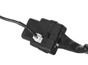 aFe Power - aFe Power Sprint Booster Power Converter Honda Civic 12-15 L4-1.8L/CR-Z 11-16 L4-1.5L/Fit 07-14 L4-1.5L/Insight 10-14 L4-1.3L/Odyssey 11-23 V6-3.5L - 77-16602 - Image 5