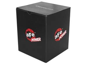 aFe Power - aFe Power Pro GUARD HD Fuel Filter (4 Pack) - 44-FF016-MB - Image 6