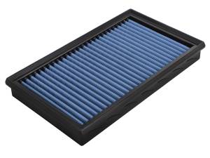 aFe Power - aFe Power Magnum FLOW OE Replacement Air Filter w/ Pro 5R Media Audi Cars 92-12 / Volkswagen Cars 87-00 - 30-10045 - Image 1