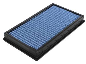 aFe Power - aFe Power Magnum FLOW OE Replacement Air Filter w/ Pro 5R Media Audi Cars 92-12 / Volkswagen Cars 87-00 - 30-10045 - Image 2