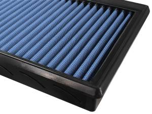 aFe Power - aFe Power Magnum FLOW OE Replacement Air Filter w/ Pro 5R Media Audi Cars 92-12 / Volkswagen Cars 87-00 - 30-10045 - Image 3