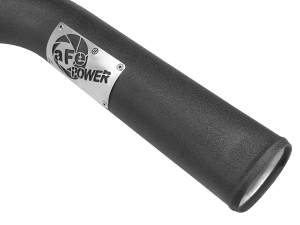 aFe Power - aFe Power Magnum FORCE Stage-2 Cold Air Intake System w/ Pro 5R Filter RAM 1500 EcoDiesel 14-18/1500 Classic 2019 V6-3.0L (td) - 54-32572 - Image 5