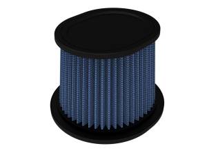 aFe Power - aFe Power Magnum FLOW OE Replacement Air Filter w/ Pro 5R Media Mitsubishi Cars & Trucks 86-94 - 10-10062 - Image 2