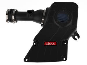 aFe Power - aFe Power Takeda Momentum Cold Air Intake System w/ Pro 5R Filter Honda Accord 18-22 L4-1.5L (t) - 56-70002R - Image 4